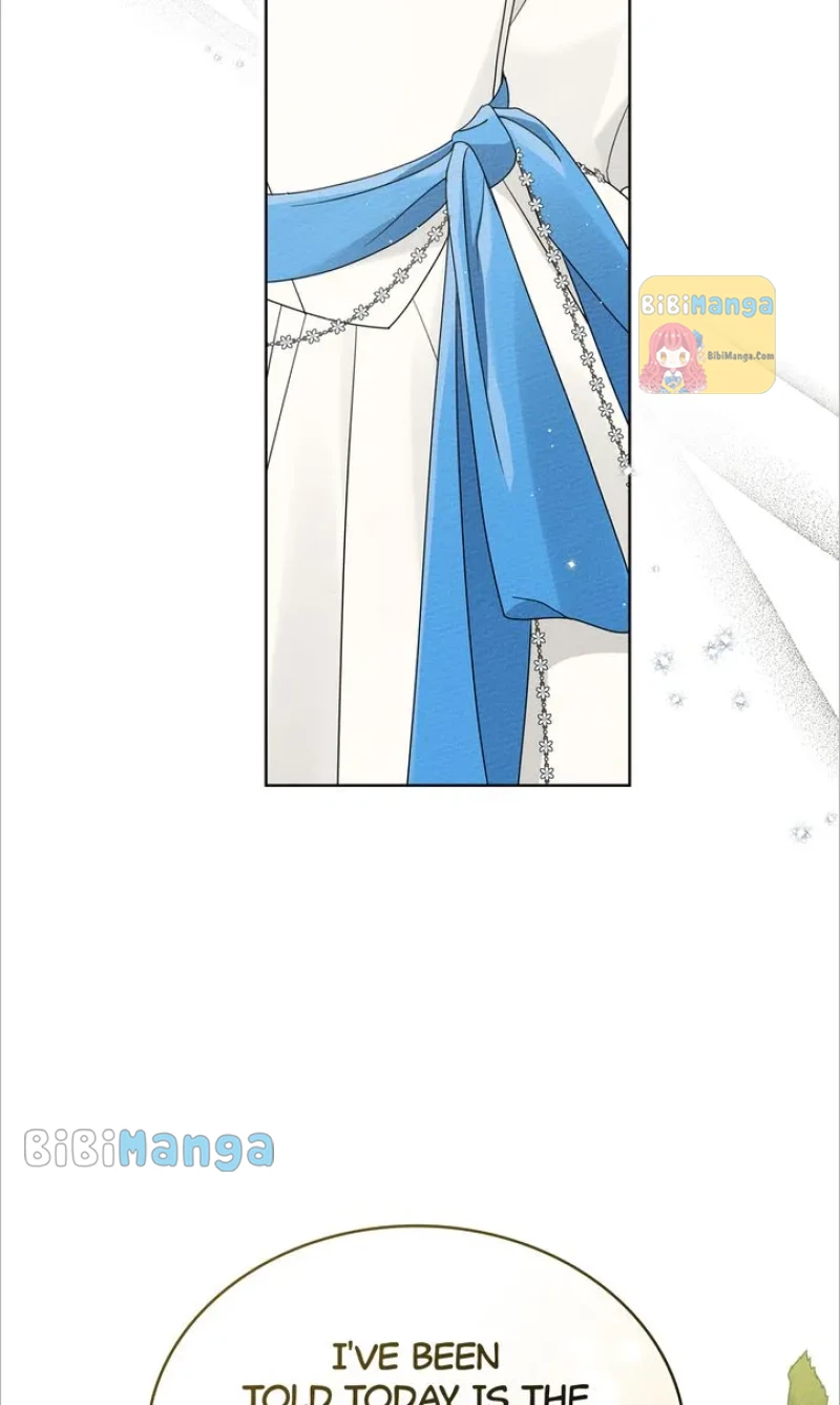 Under the Oak Tree Chapter 74 image 65